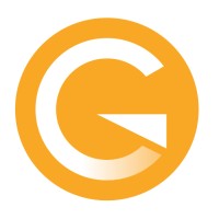 Gurusoft AS logo - Similar company to Gurusoft