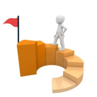 Operaciones y Logística logo - Similar company to Tda Logistica Sac