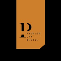 PCR logo - Similar company to Lns
