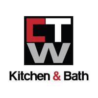 CTW Designs logo - Similar company to Dholakiya Recycling India