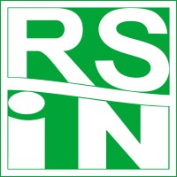 Private staatlich anerkannte Tilly-Realschule logo - Similar company to Ernährungsfachkräfte Machen Sich Stark - Sei Da!