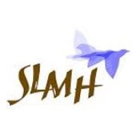 South Lane Mental Health Svc