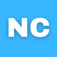 NAGPURE CONSTRUCTION logo - Similar company to Empyrean Technical Solutions