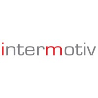 Intermotiv Limited logo - Similar company to Intermotive Vehicle Controls