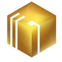 Qube Rooms S.L. logo - Similar company to Cem Management, S.A.
