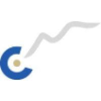 Commonwealth Media Corporation, Inc. logo - Similar company to Commonwealth Media