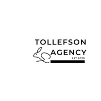 The Tollefson Agency logo - Similar company to Next Brokerage