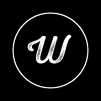 Webb Marketing Services logo - Similar company to Links Web Design