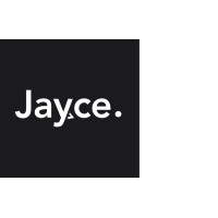 Jayce LLP logo - Similar company to Digital Forge Studios