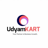 UdyamKART logo - Similar company to Carphd - Gaadi Ka Asli Report Card