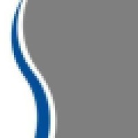 Nevada Pain logo - Similar company to The Entrepreneurial Toolkit®