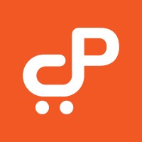 Commerceplus