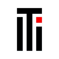 RealTimes (.co) logo - Similar company to Cortex Partners Llp