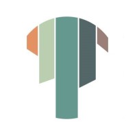 Maksimim logo - Similar company to Ey Endüstri̇yel Yapi