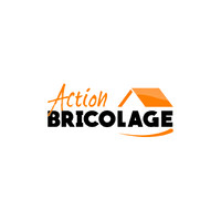 Action Bricolage logo - Similar company to E-Bricolage.Com