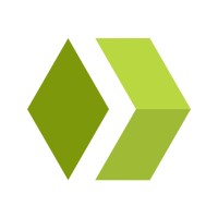 Demanda