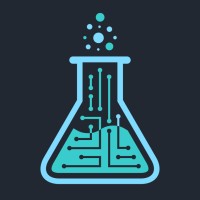 SYNTHOS LABS logo - Similar company to Cloudpodz Ltd