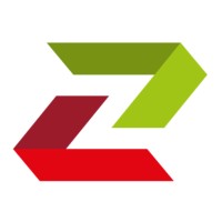 Zaunteam