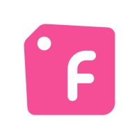 Finqu logo - Similar company to Insightbites.Io