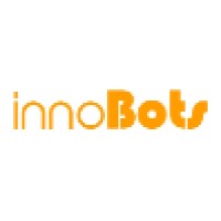 Innobots