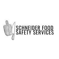 Schneider Food Safety Services logo - Similar company to Environmental Source Samplers, Inc.