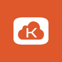 Knowall IT Ltd logo - Similar company to Spire Bms Limited