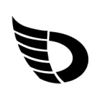Debon logo - Similar company to Debon Trailers