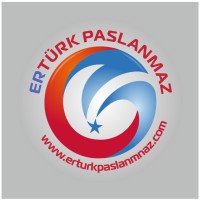 Ertürk Paslanmaz logo - Similar company to Kayseri Mutfağı