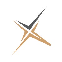 Xtrans Logistics Pvt Ltd logo - Similar company to Eship