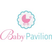 Baby Pavilion