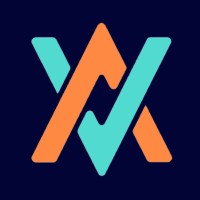 AdVentures logo - Similar company to Career Launchpad