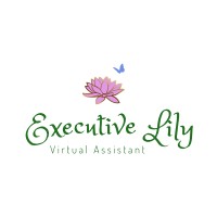 Executive Lily logo - Similar company to Executary