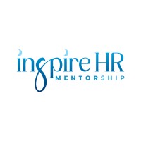 Inspire HR Mentorship logo - Similar company to Career Coach International Inc