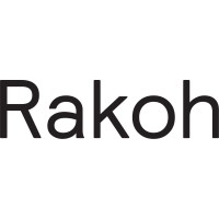 Rakoh logo - Similar company to Digi-Block, Inc.
