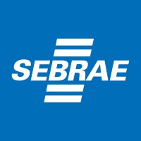 Sebrae Mato Grosso logo - Similar company to Senac-Mt