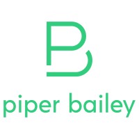 Piper Bailey logo - Similar company to Pinel Advocates