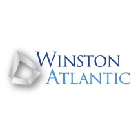 Winston Atlantic logo - Similar company to Cerex Advanced Fabrics