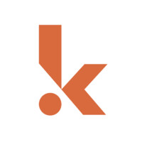 edifi.k logo - Similar company to Tivoli Group Sac