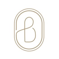 Brim Design