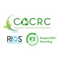 CACRC logo - Similar company to Coretek Enterprises, Llc