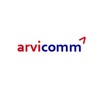 arvicomm logo - Similar company to Pdma Solutions