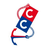 Consignaciones Caribe, C.A. logo - Similar company to Lithoxpress