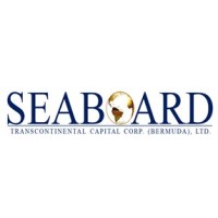 Seaboard Transcontinental Capital Corporation (Bermuda) LTD logo - Similar company to 4Bits, Business, It & Security