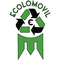 ECOLOMOVIL MÉXICO logo - Similar company to Envixus
