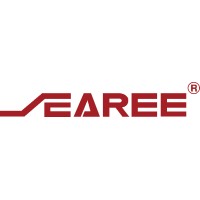 SEAREE logo - Similar company to Stpower Switchboard