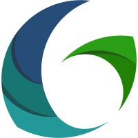 Gifts Compass Inc logo - Similar company to Wrong To Strong