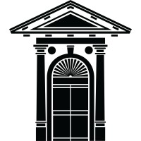 Farmers & Merchants Bank of Ashland