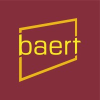 Baert
