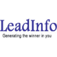 Leadinfo Technologies Pvt. Ltd.