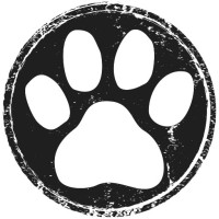 Demand Dogs logo - Similar company to Barrel Proof Technology